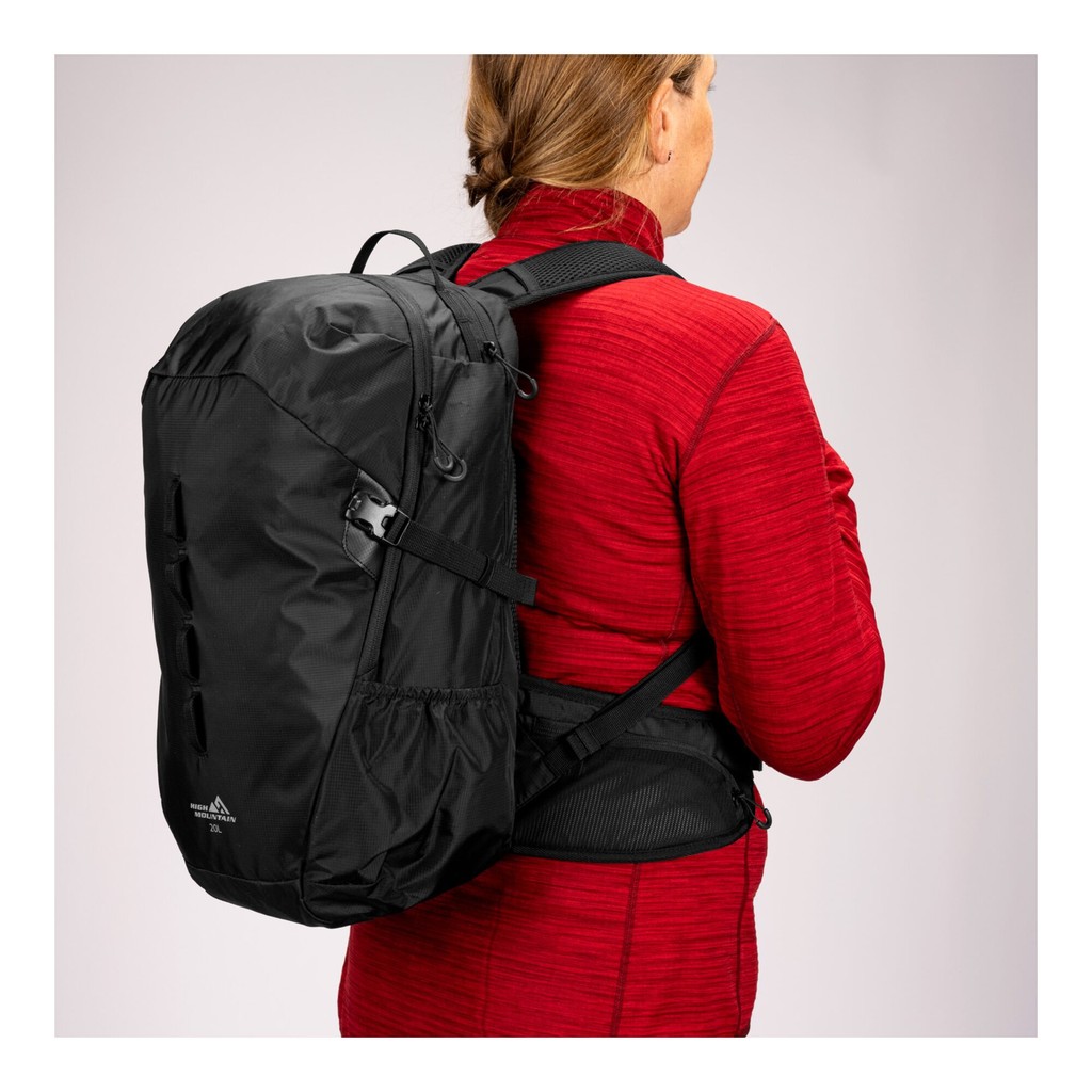 Ryggsäck Helags 20L Ryggsäck Helags 20L
