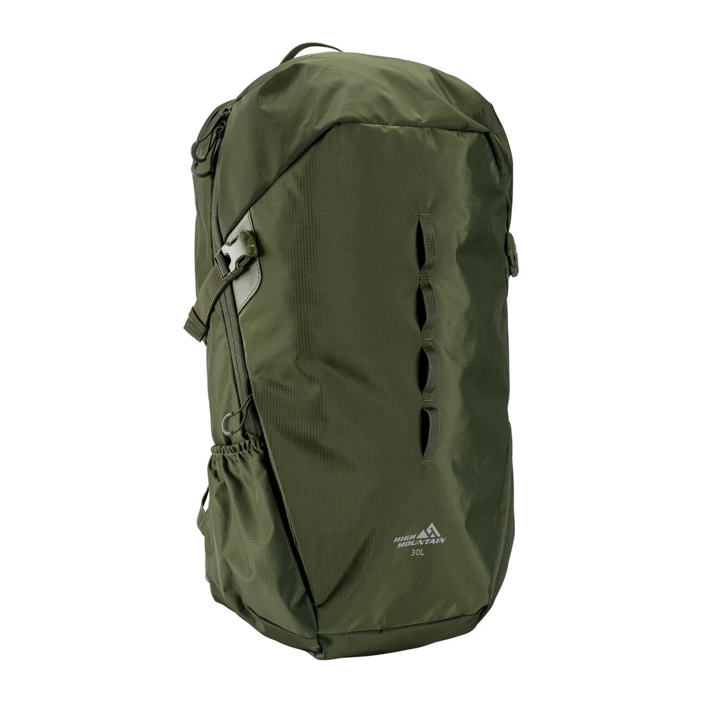 Reppu Helags 30L Reppu Helags 30L