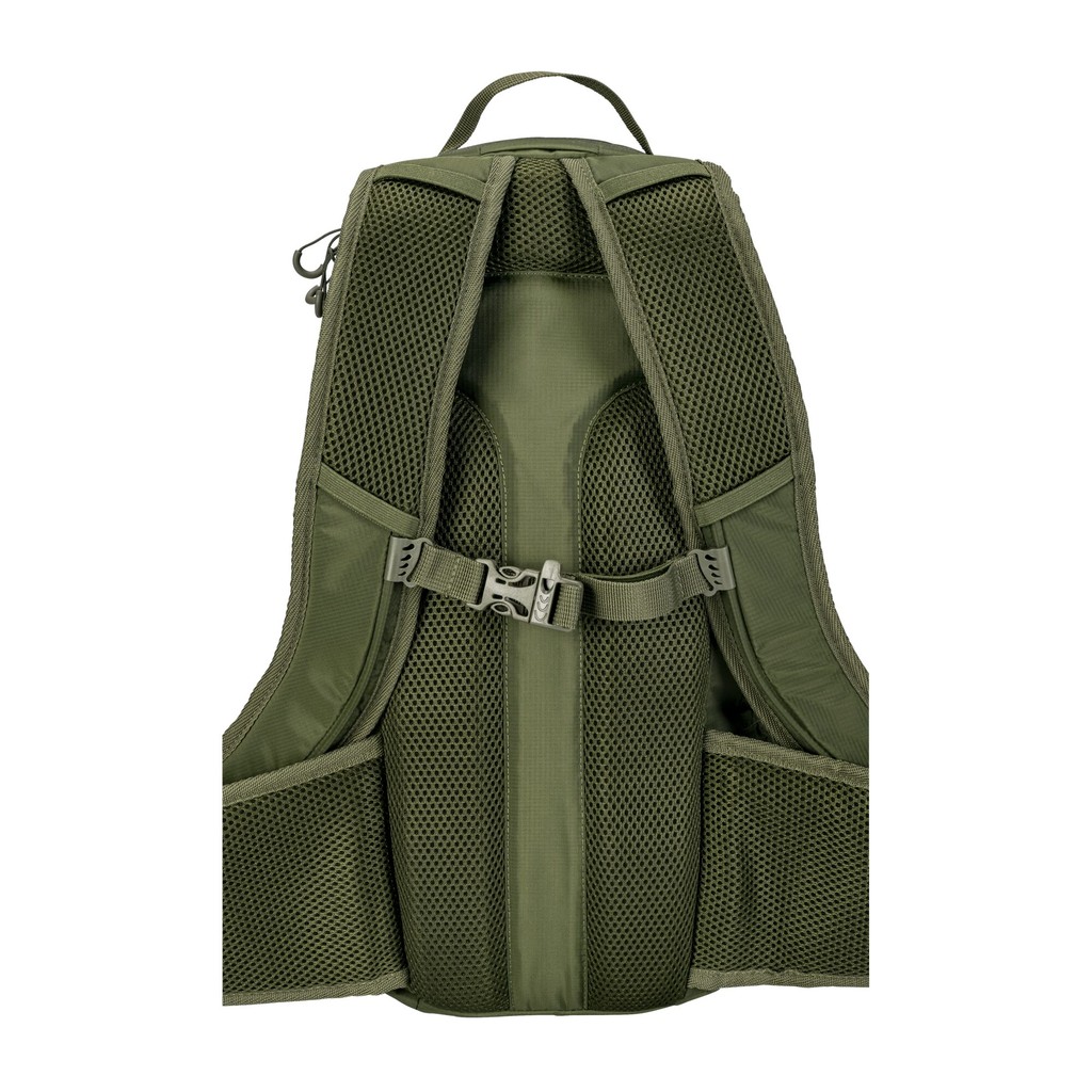 Reppu Helags 30L Reppu Helags 30L