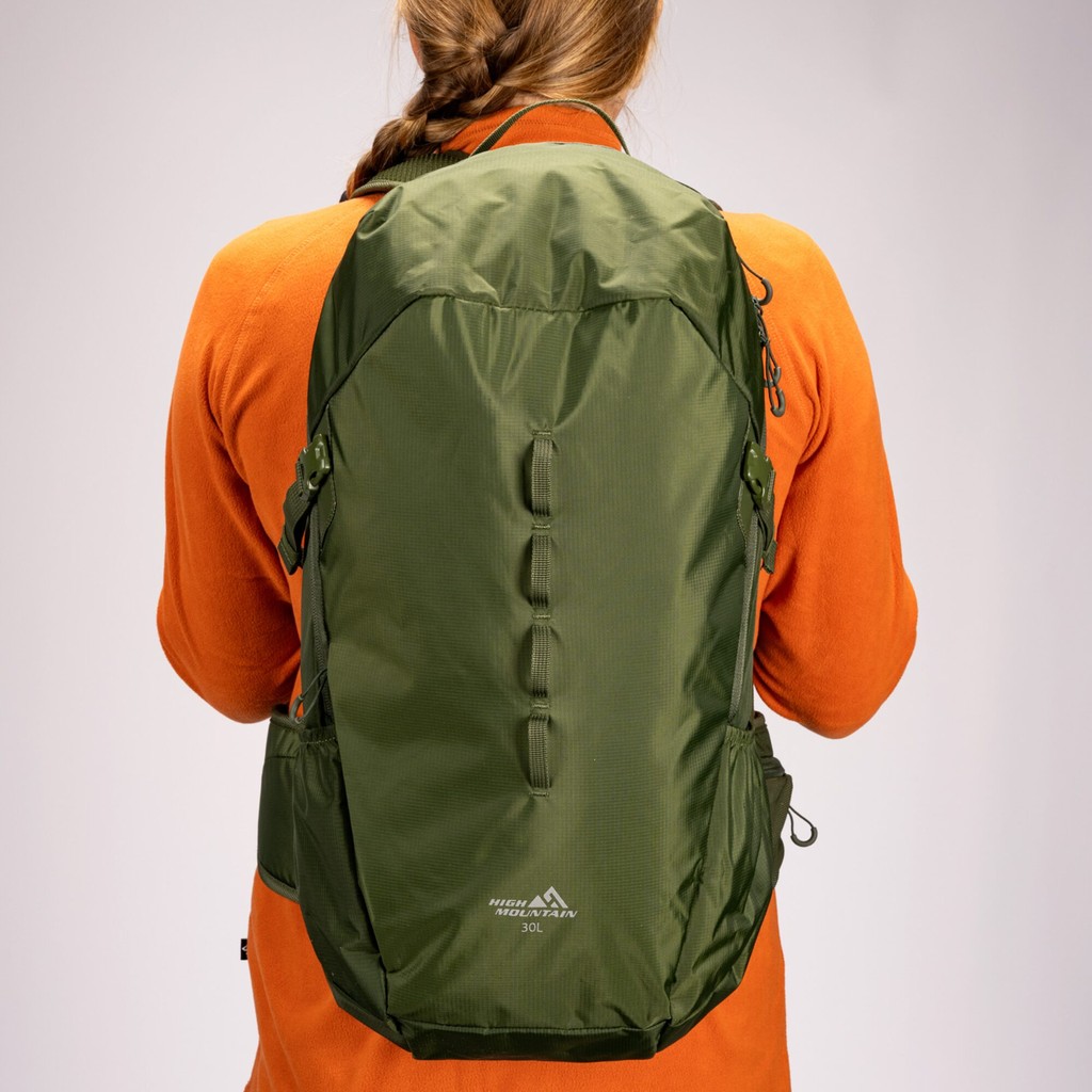 Reppu Helags 30L Reppu Helags 30L