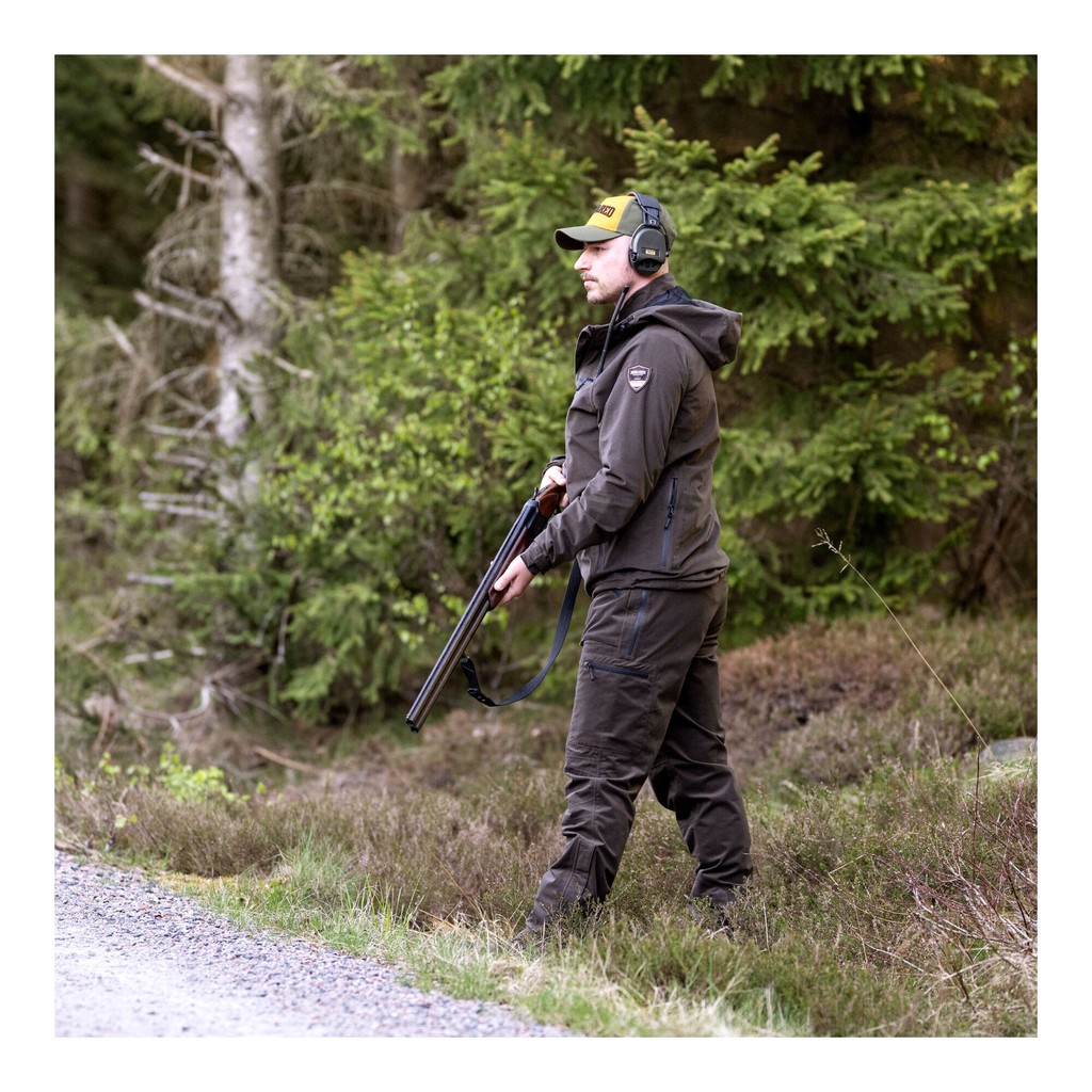 Jaktbyxa Vännäs Herr
