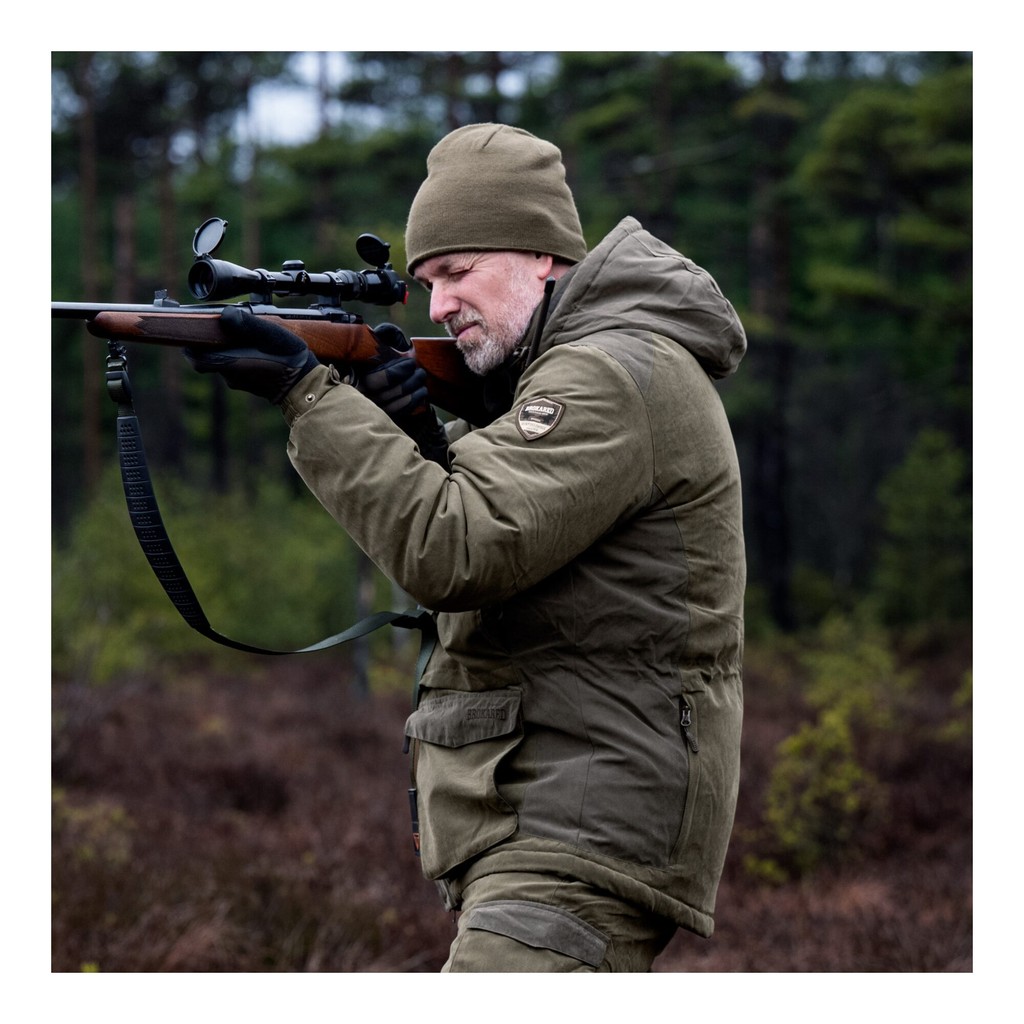 Jaktjacka Arjeplog Herr Jaktjacka Arjeplog Herr