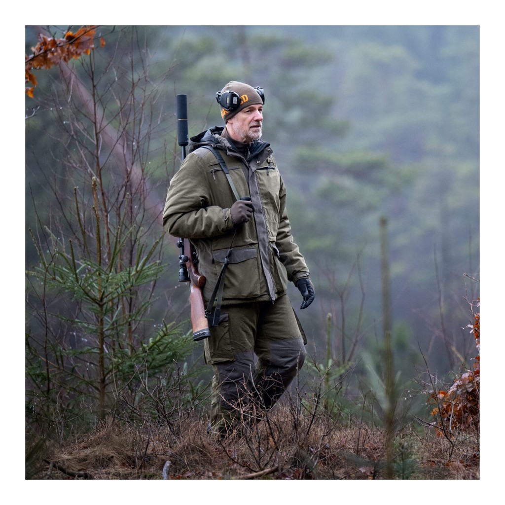 Herren Jagdanzug Arjeplog Herren Jagdanzug Arjeplog