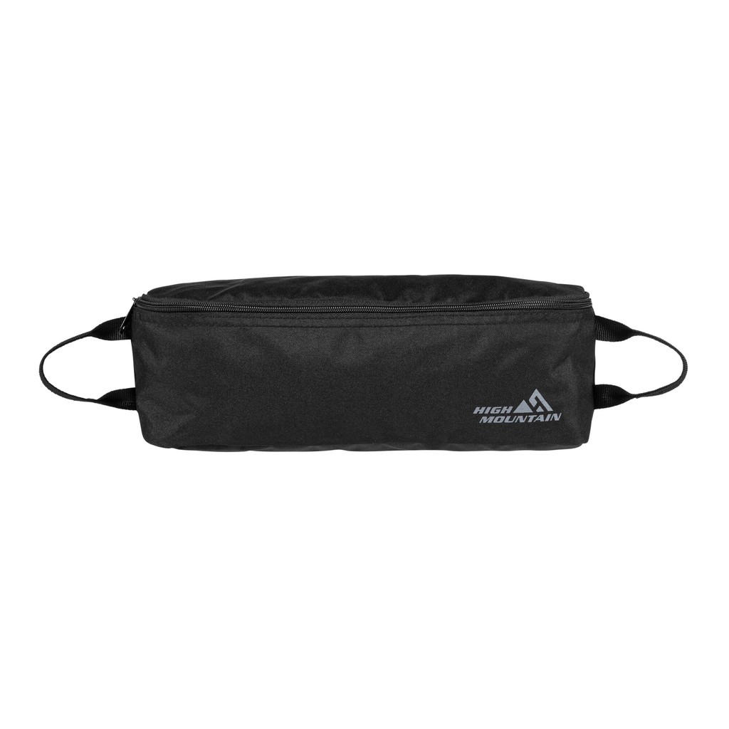 Campingstol hopfällbar