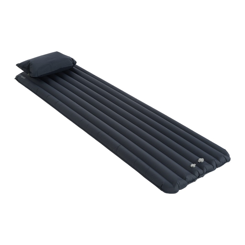 Liggunderlag Ultra Insulated 80