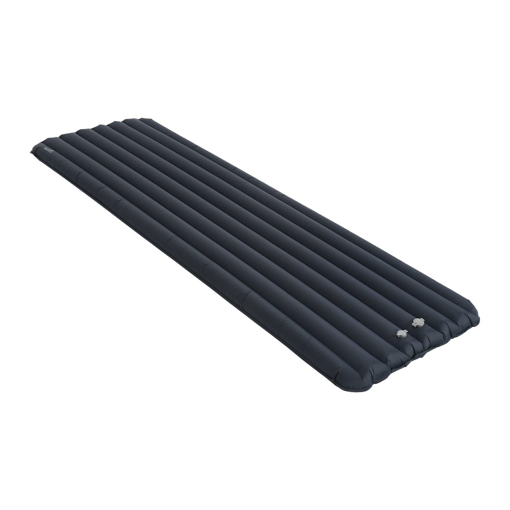 Liggunderlag Ultra Insulated 80