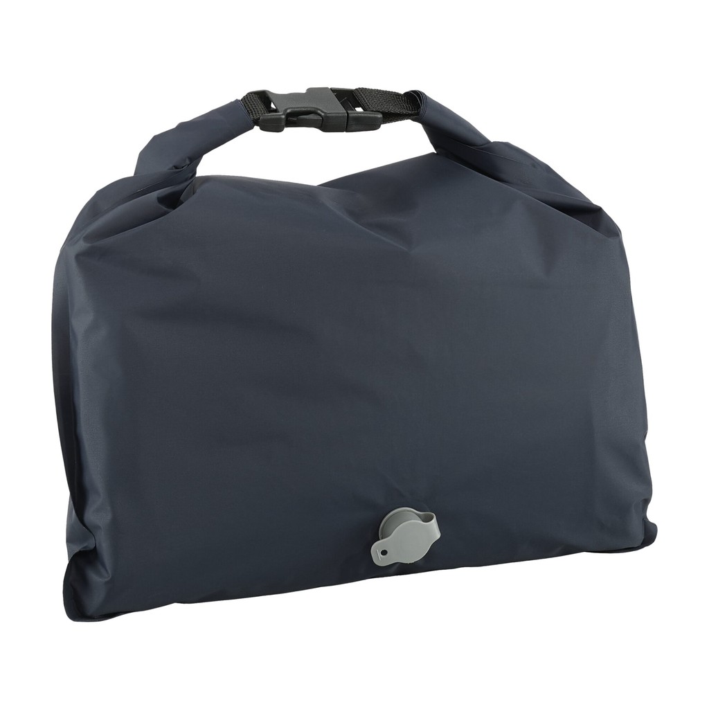 Liggunderlag Ultra Insulated 80