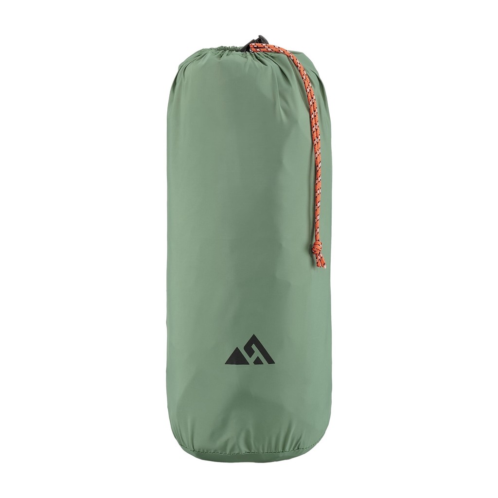 Liggunderlag Comfort 100 med pump