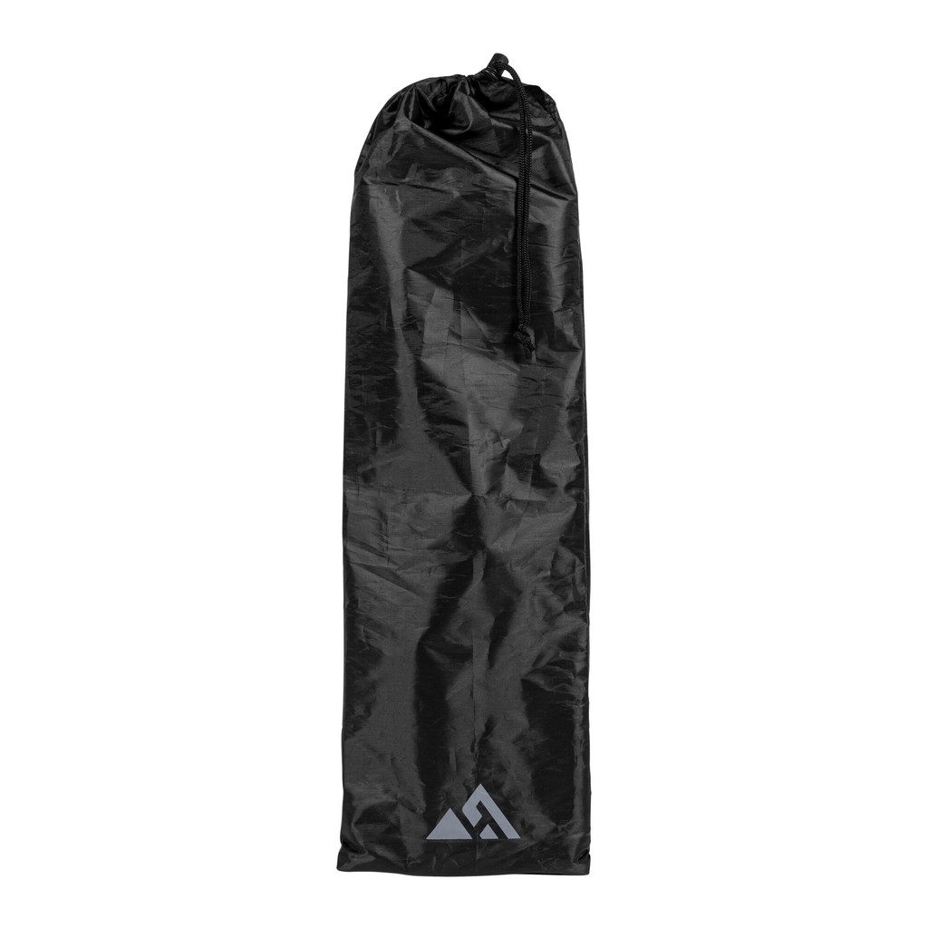 Campingbord hopfällbart