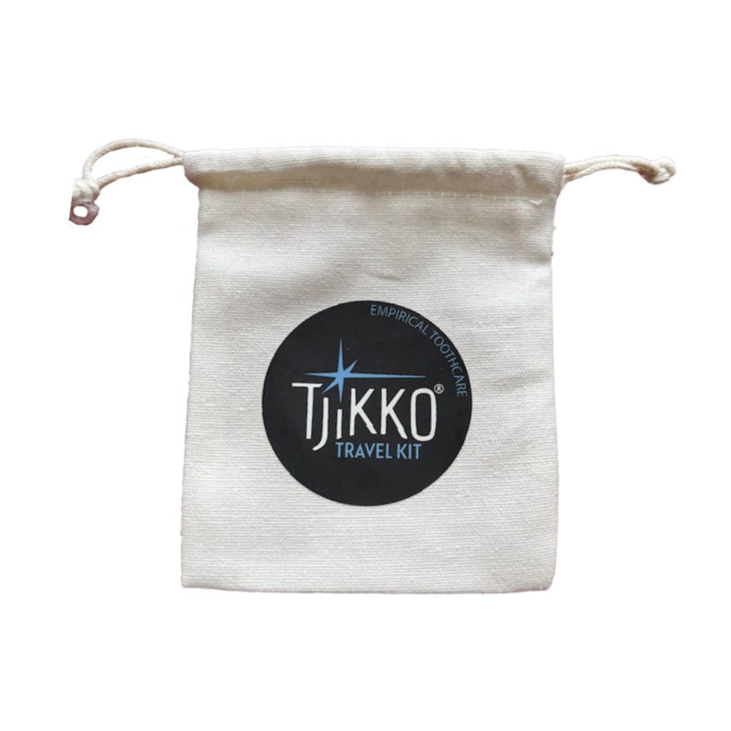 Tjikko Resekit