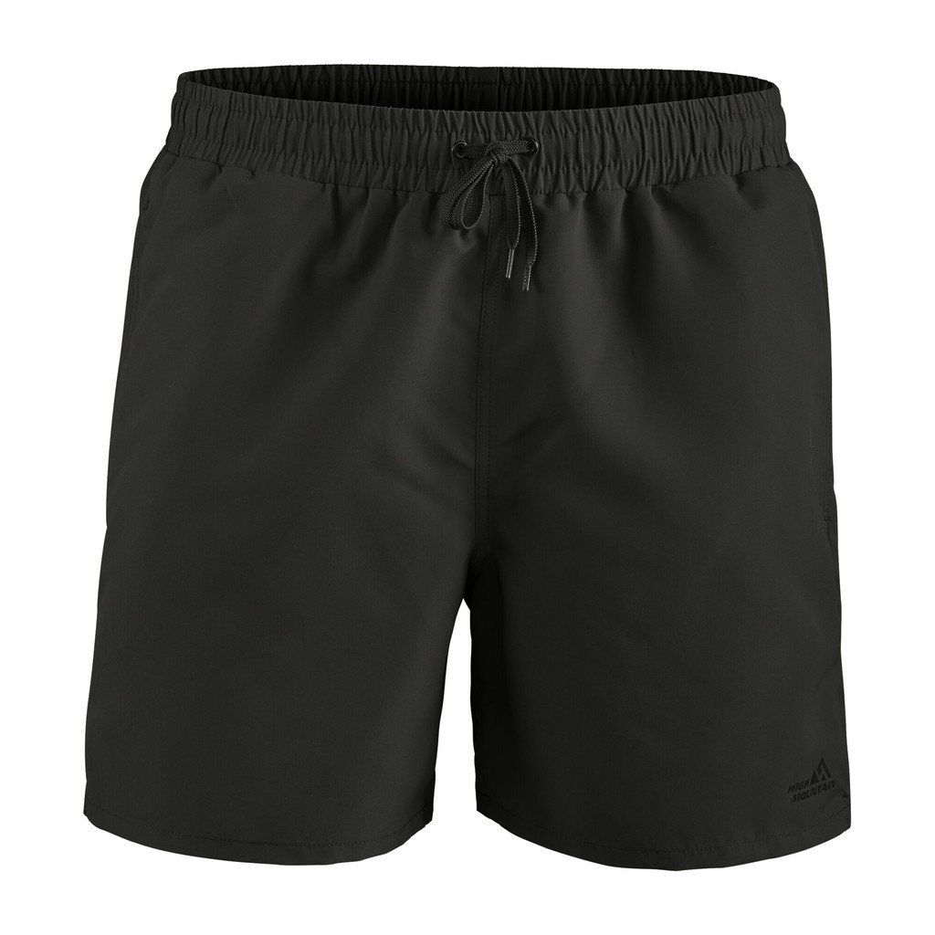 Badshorts Mellbystrand Badshorts Mellbystrand
