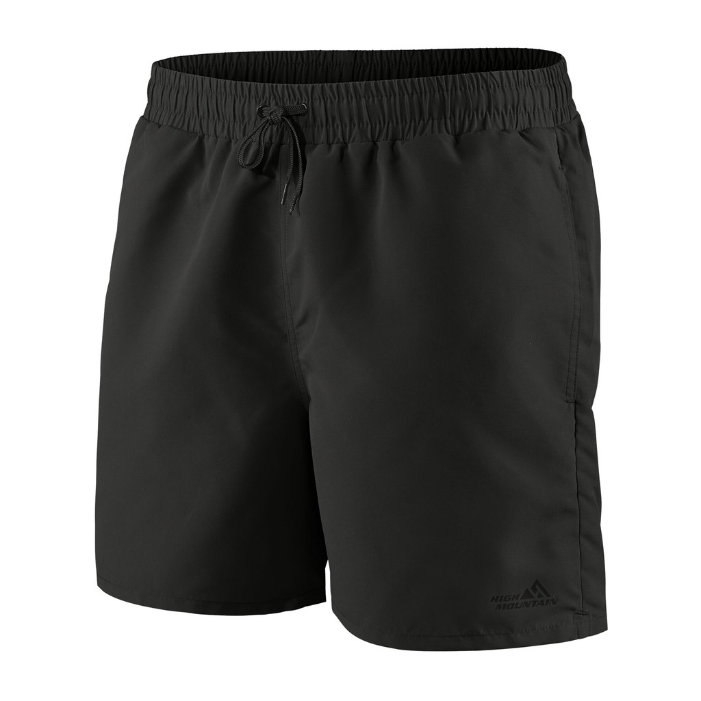 Badshorts Mellbystrand Badshorts Mellbystrand