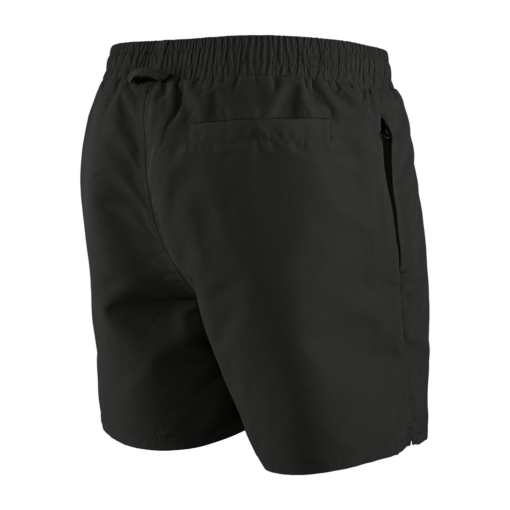 Badshorts Mellbystrand Badshorts Mellbystrand