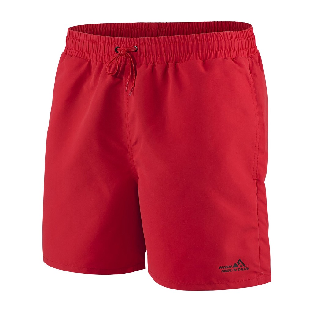 Mies Uimashortsit Mellbystrand Mies Uimashortsit Mellbystrand