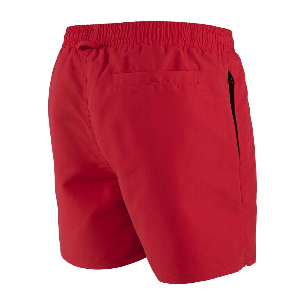 Herren Badeshorts Mellbystrand Herren Badeshorts Mellbystrand