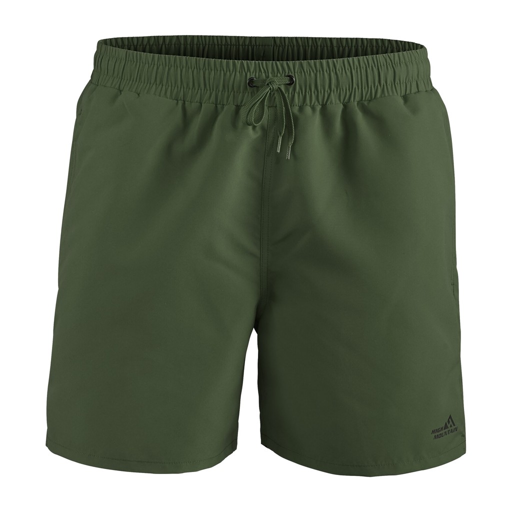 Badshorts Mellbystrand Badshorts Mellbystrand