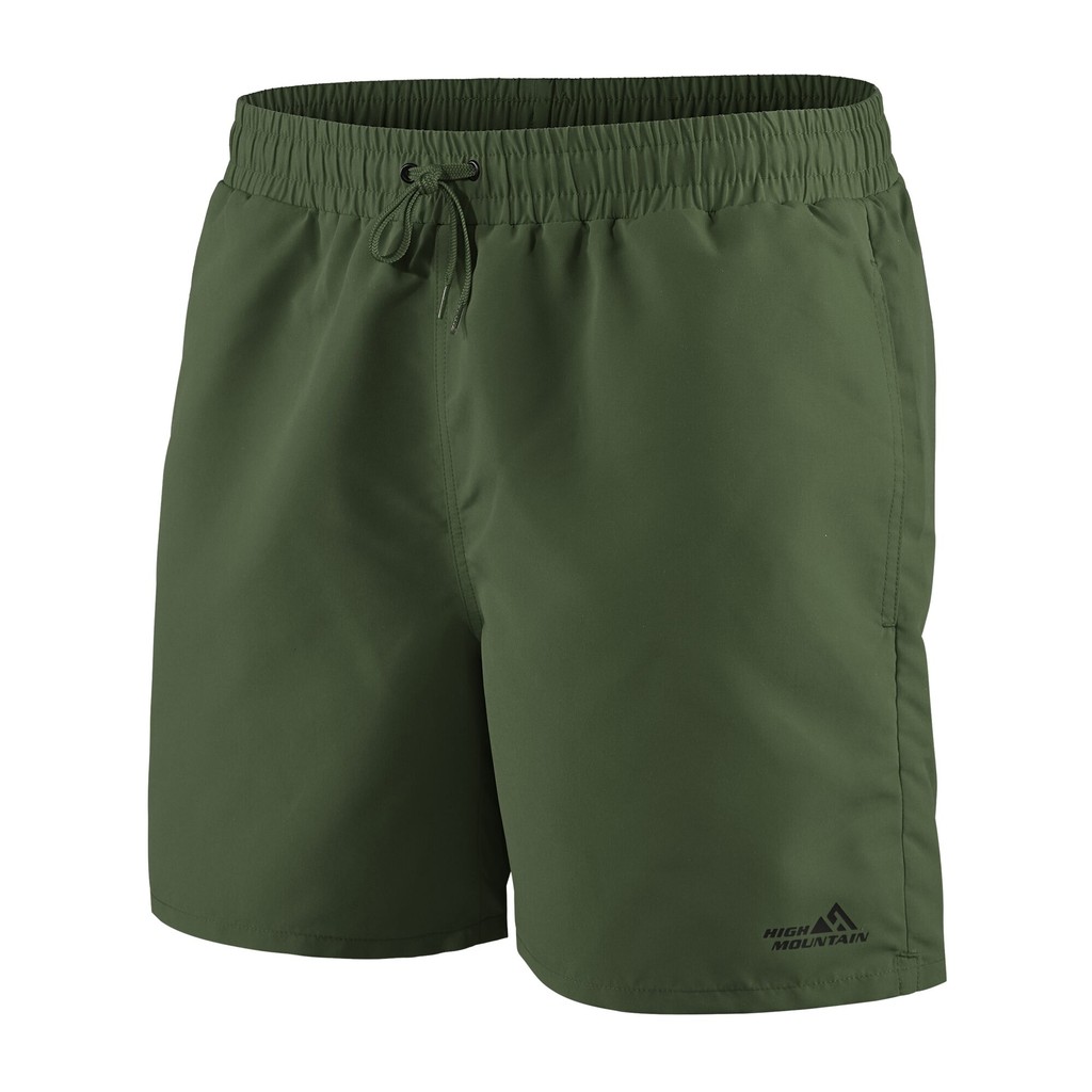 Badshorts Mellbystrand Badshorts Mellbystrand
