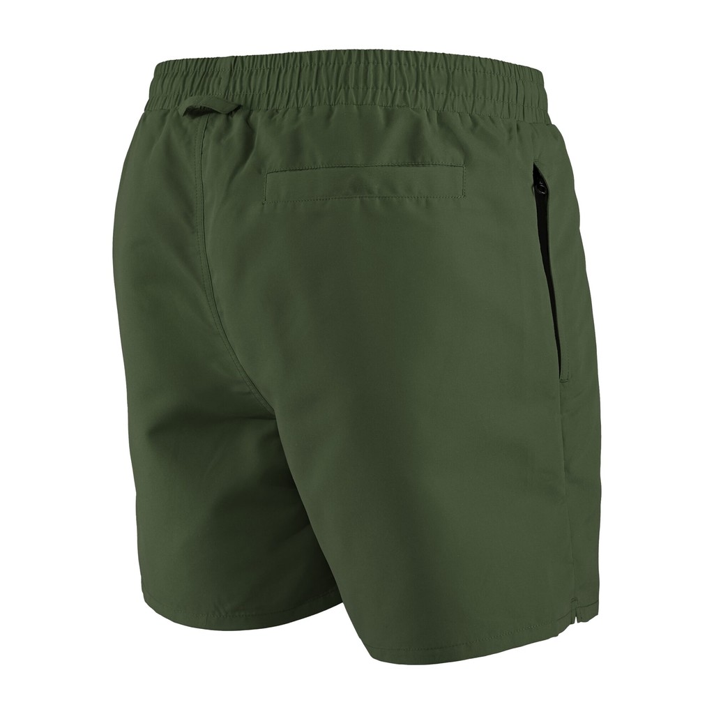 Badshorts Mellbystrand Badshorts Mellbystrand
