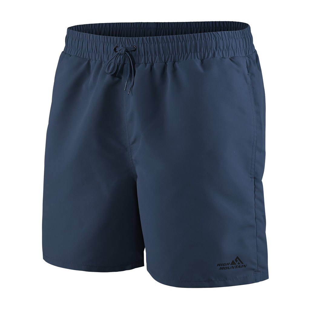 Badshorts Mellbystrand