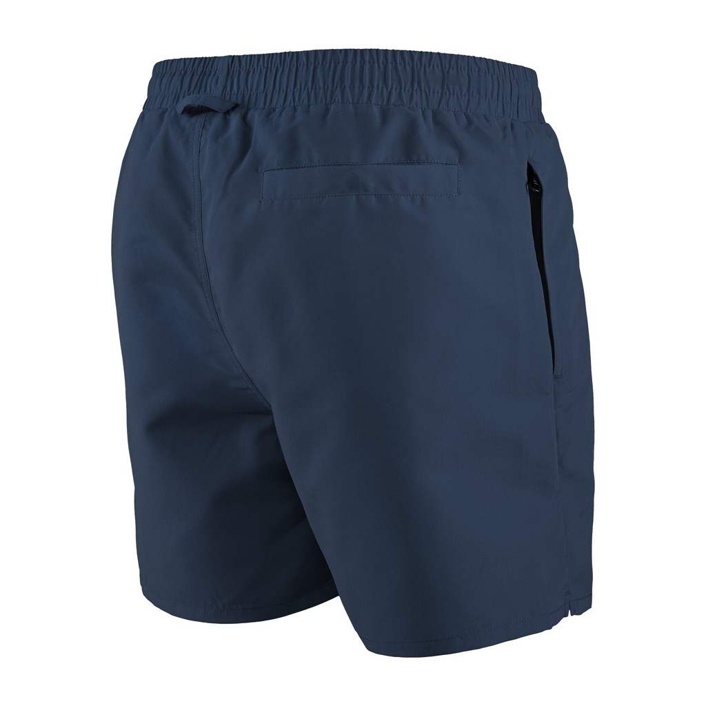 Badshorts Mellbystrand