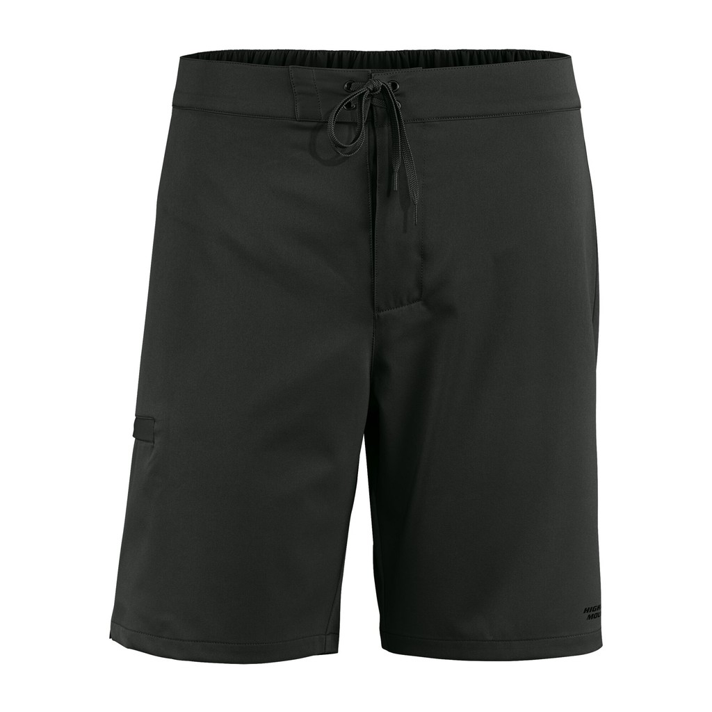Badshorts Apelviken Badshorts Apelviken