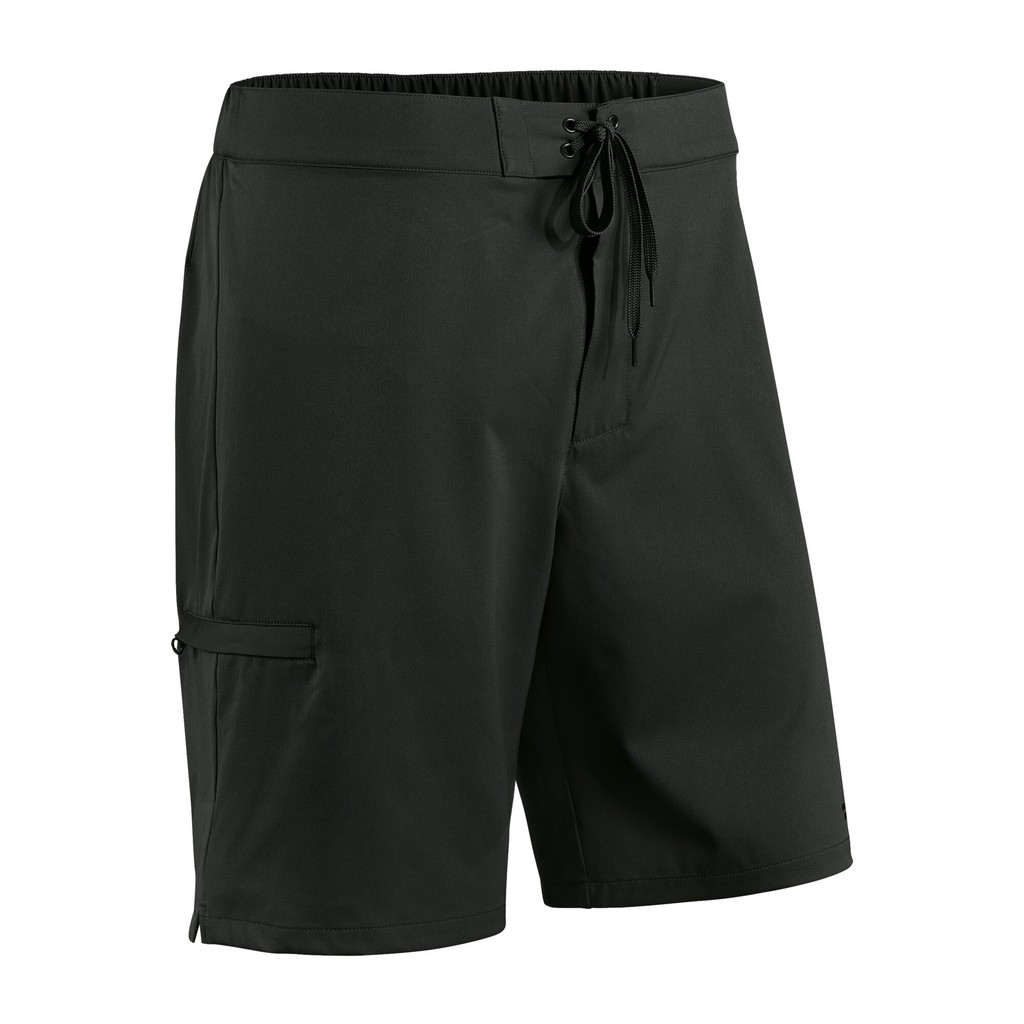 Badshorts Apelviken Badshorts Apelviken