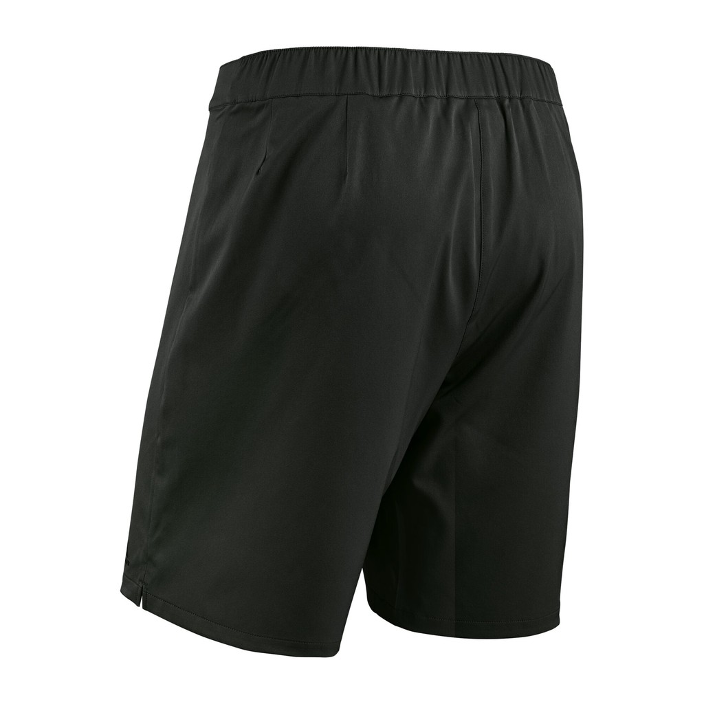Badshorts Apelviken Badshorts Apelviken