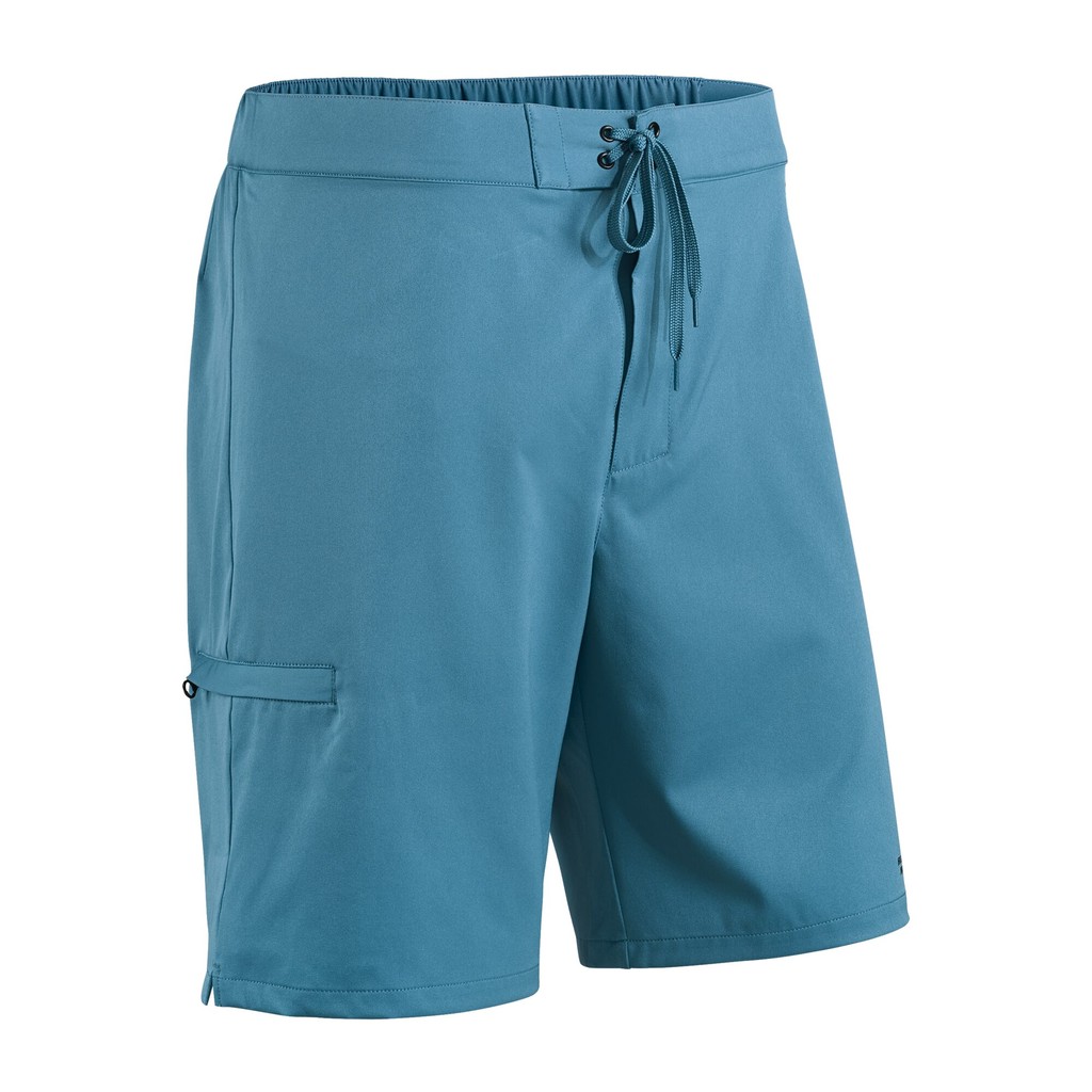Badshorts Apelviken