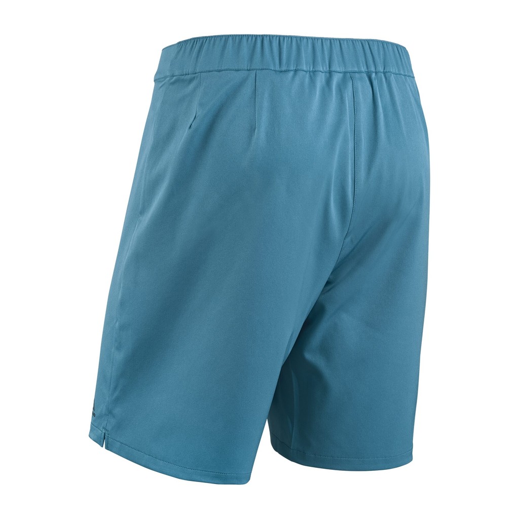 Badshorts Apelviken