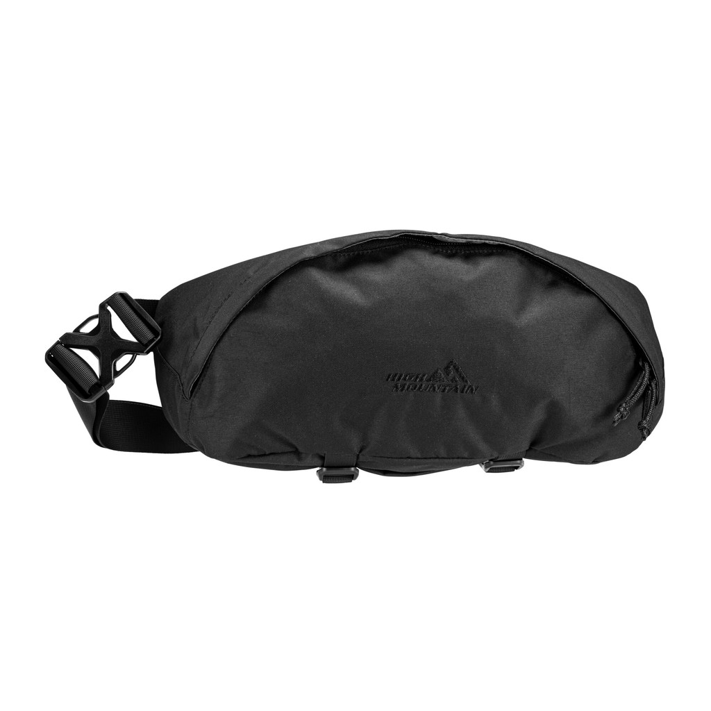 Midjeväska Everyday Sling Midjeväska Everyday Sling