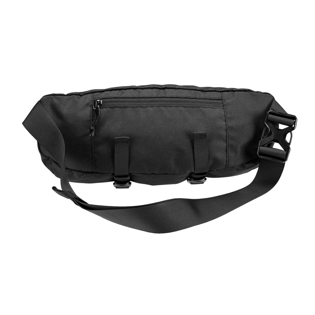 Midjeväska Everyday Sling Midjeväska Everyday Sling