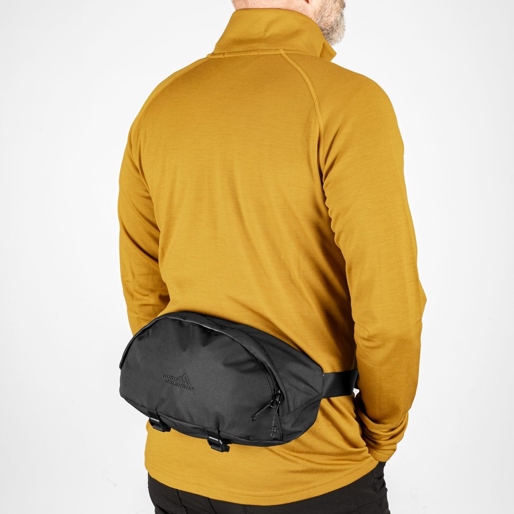 Midjeväska Everyday Sling Midjeväska Everyday Sling