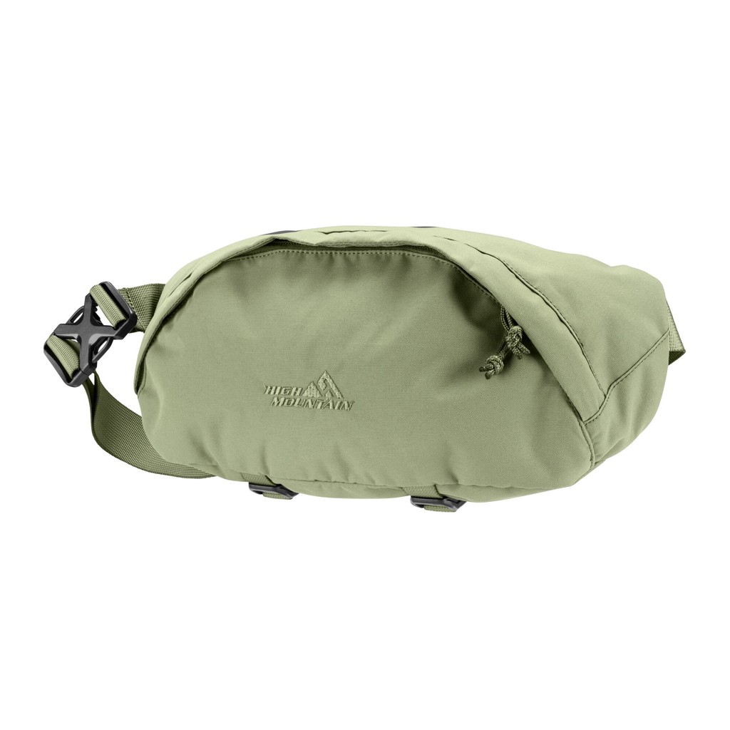 Bauchtasche Everyday Sling