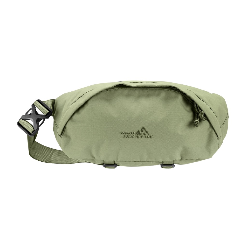 Bauchtasche Everyday Sling