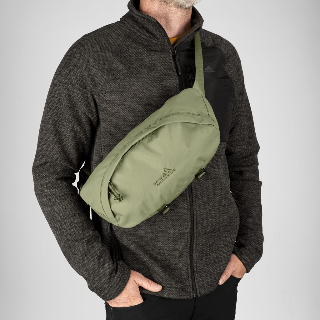 Bauchtasche Everyday Sling