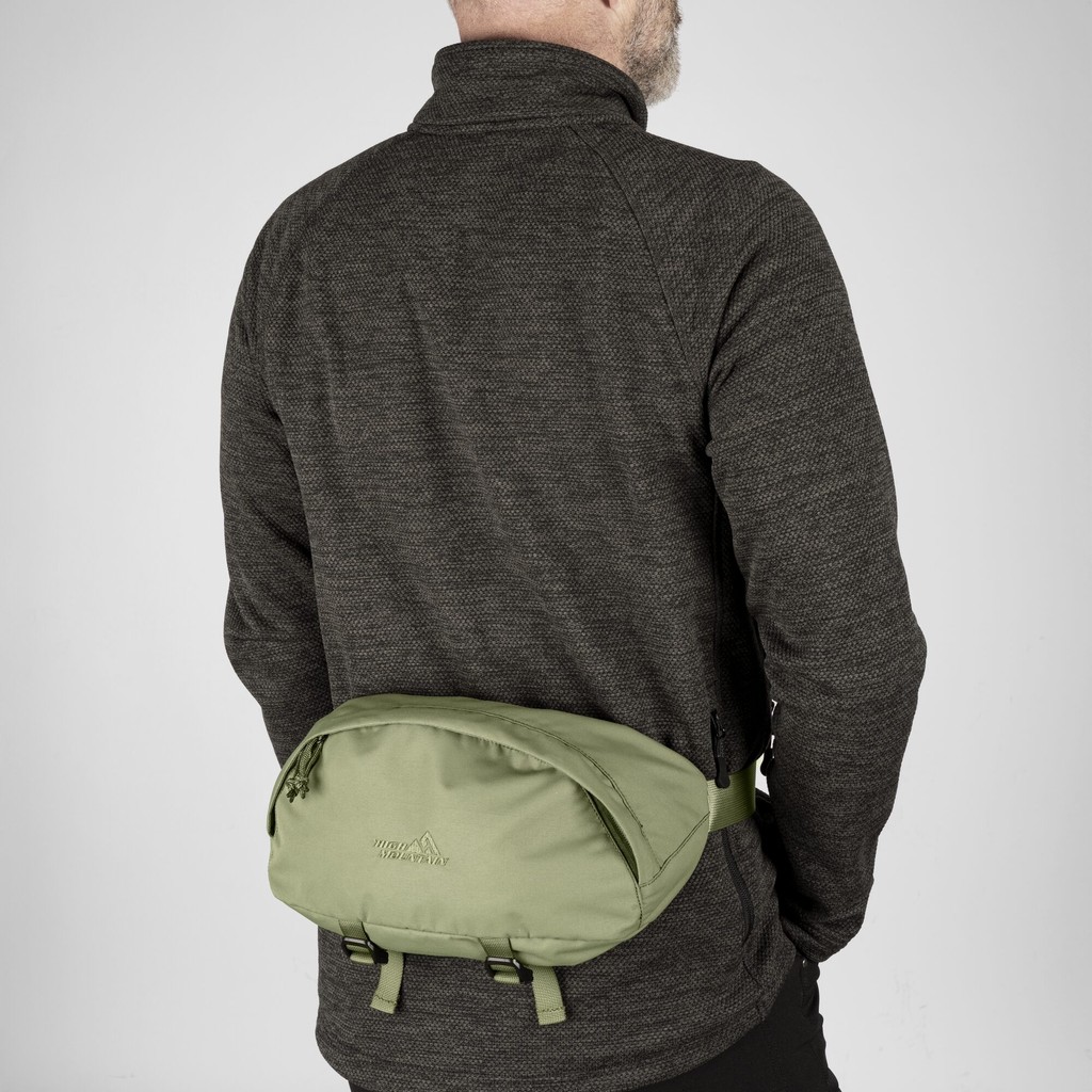 Bauchtasche Everyday Sling