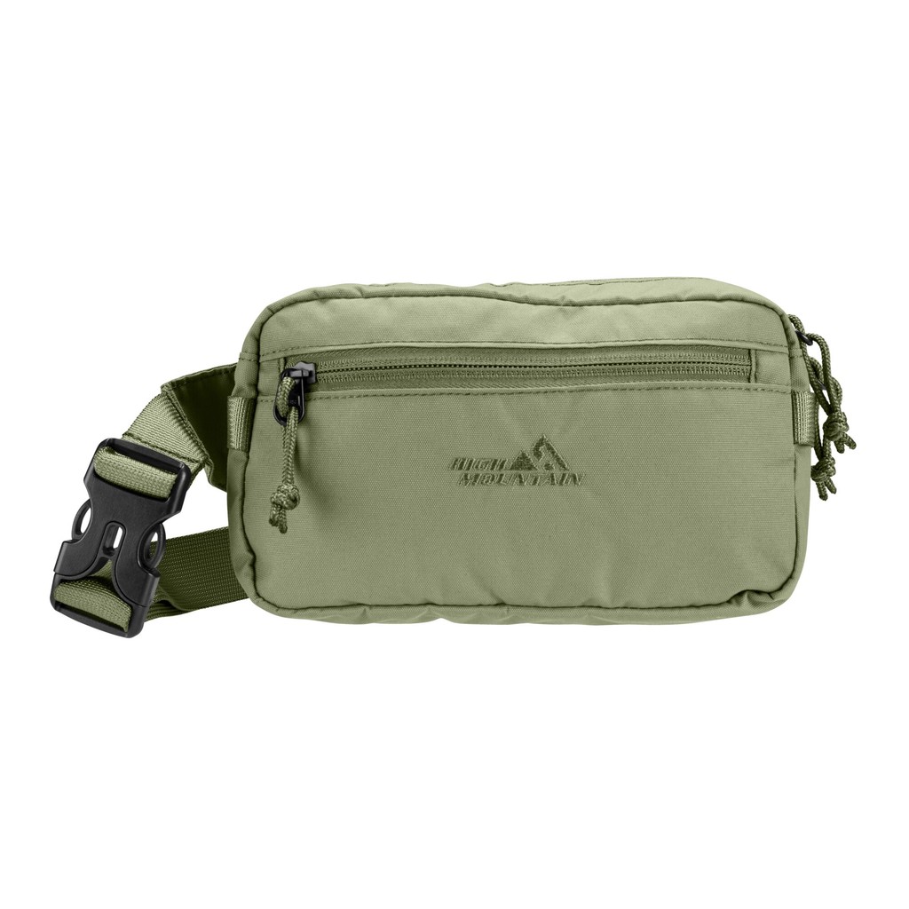 Midjeväska Everyday