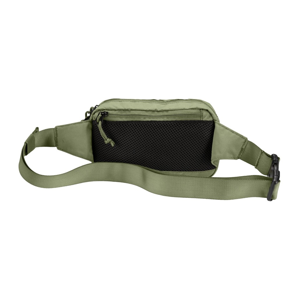 Midjeväska Everyday