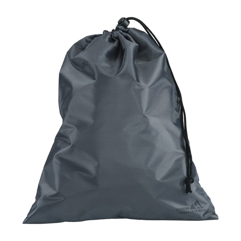 Förvaringspåsar 4-pack