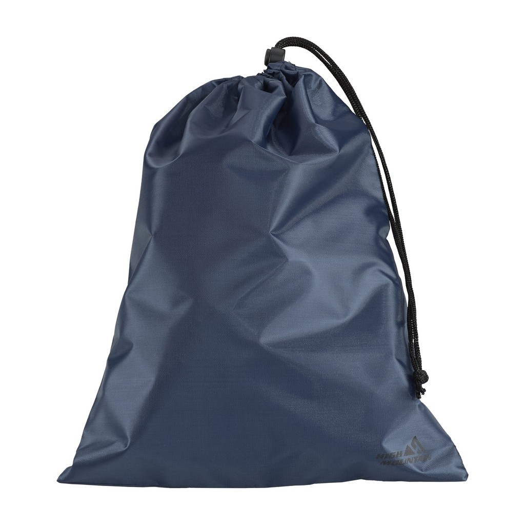 Förvaringspåsar 4-pack