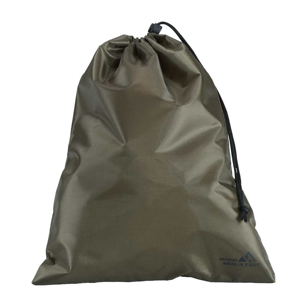 Förvaringspåsar 4-pack