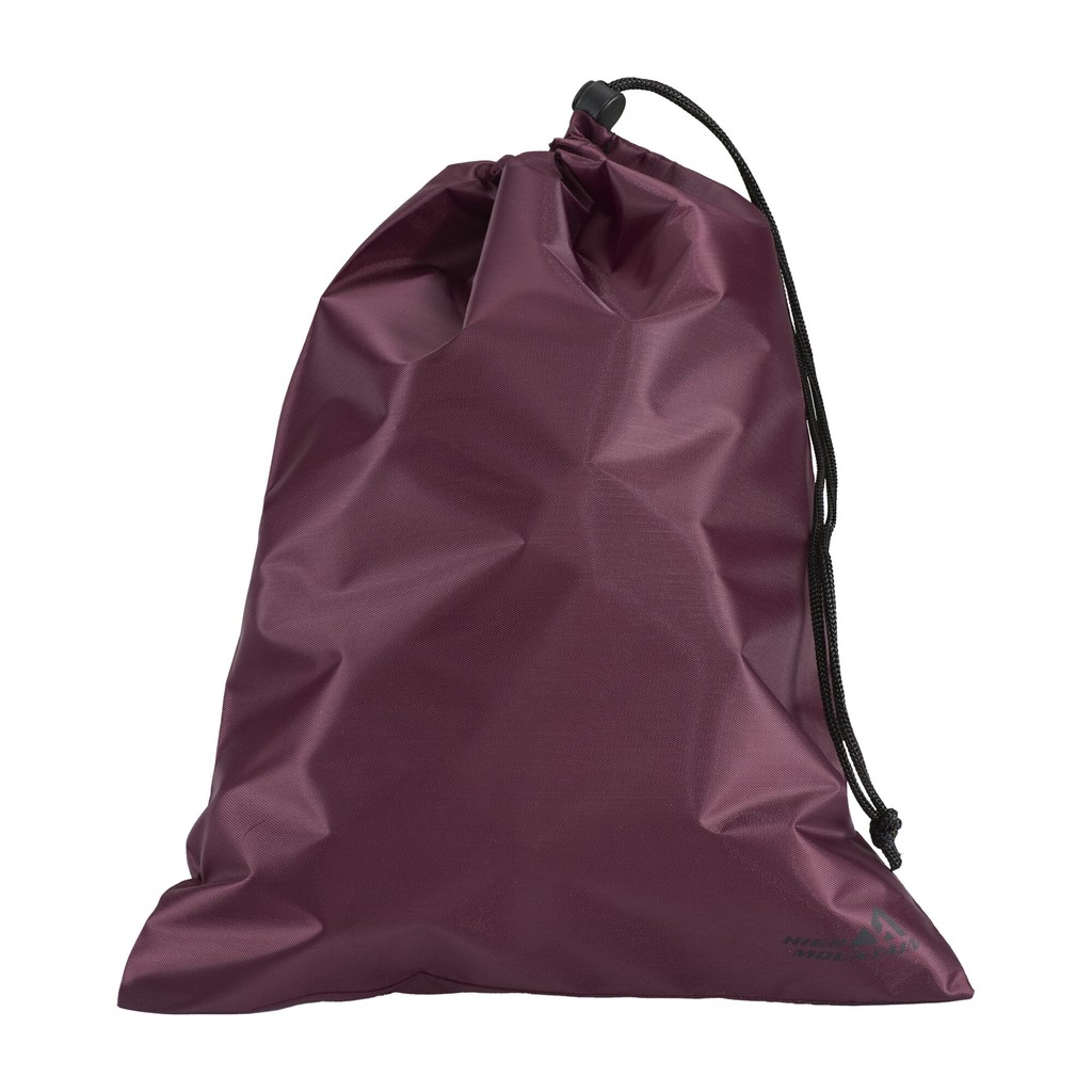 Förvaringspåsar 4-pack