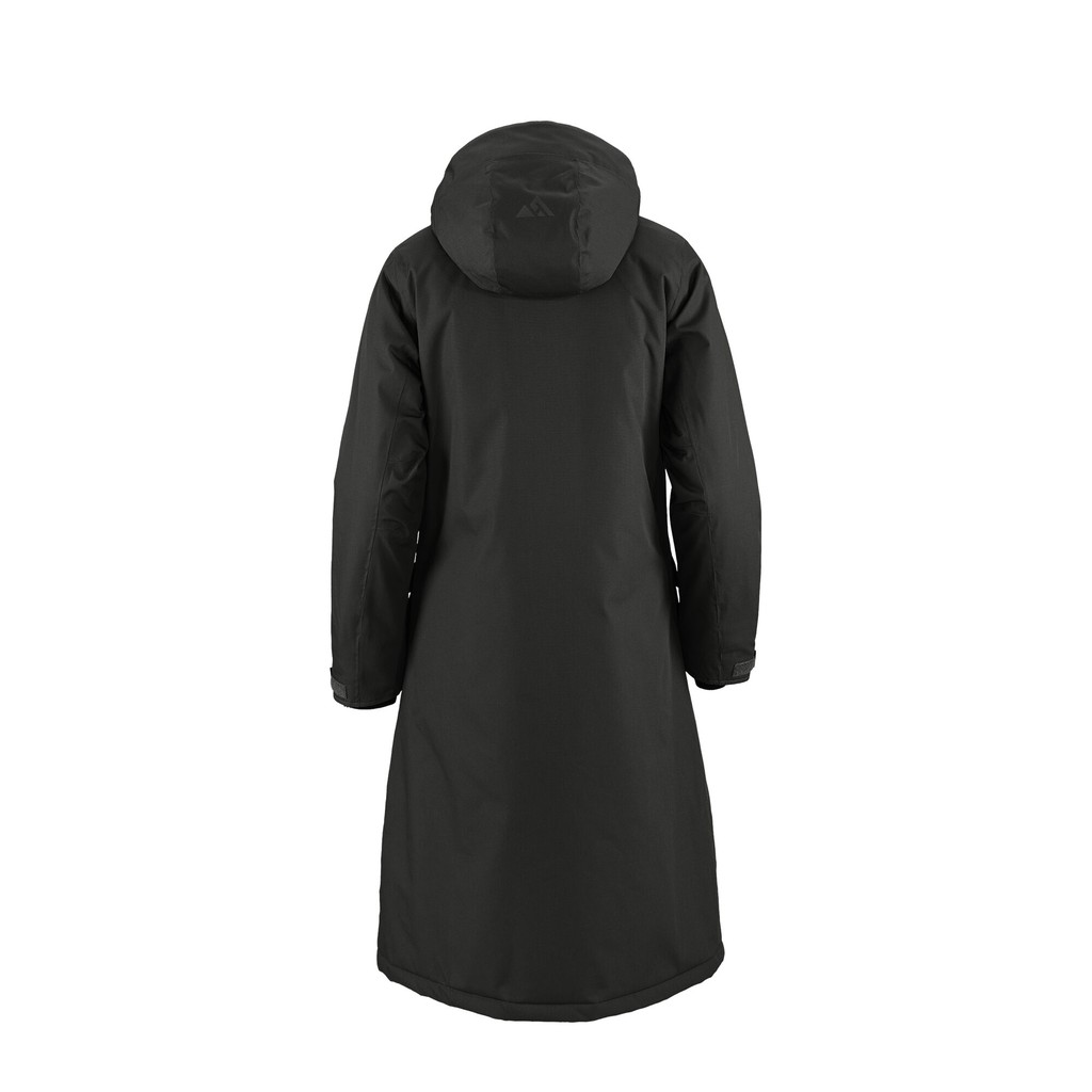 Vinterparkas Alaska WP Dam