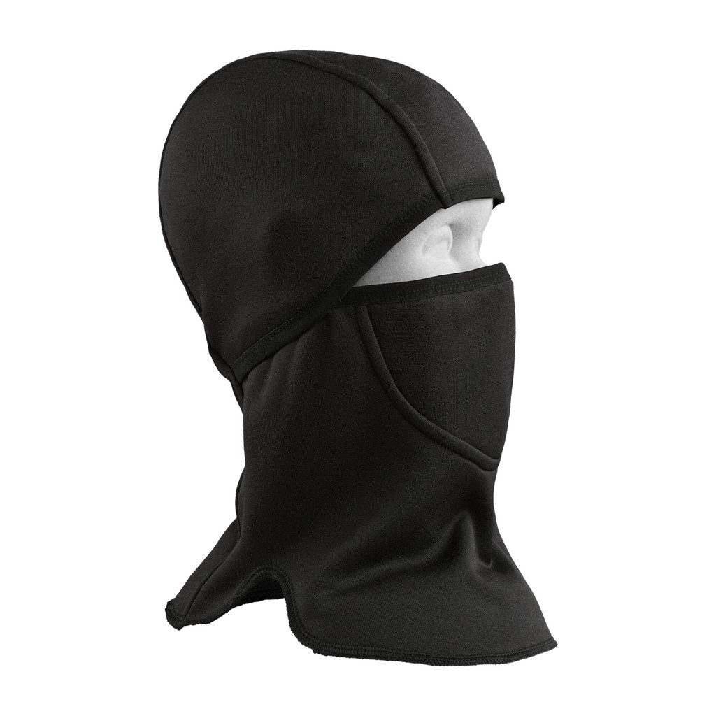 Lasten Balaclavat fleece