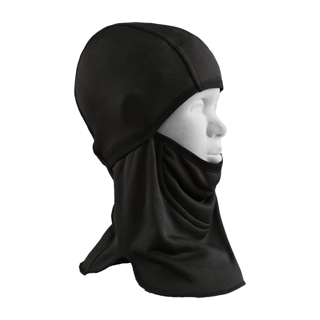 Lasten Balaclavat fleece