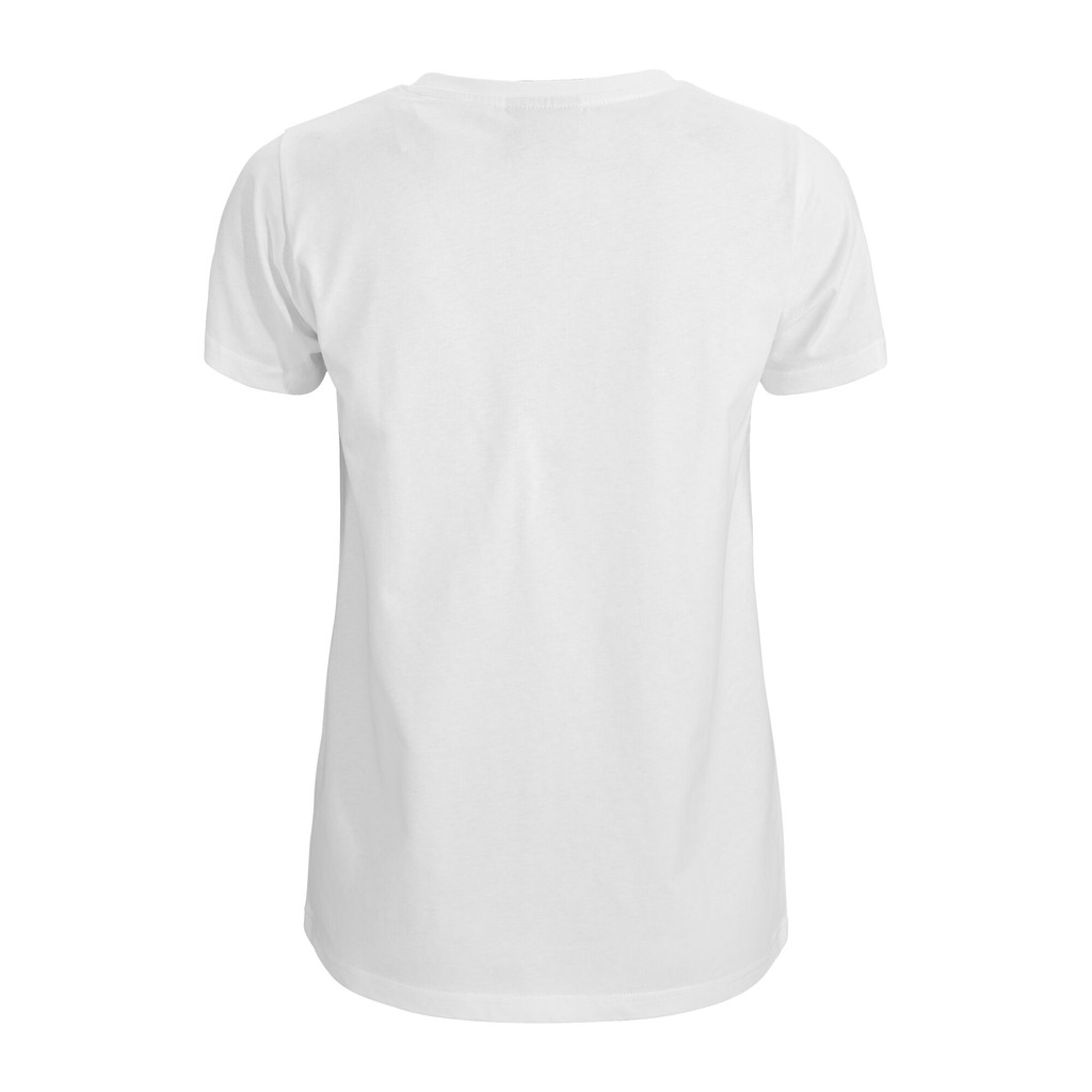 Damen T-Shirt