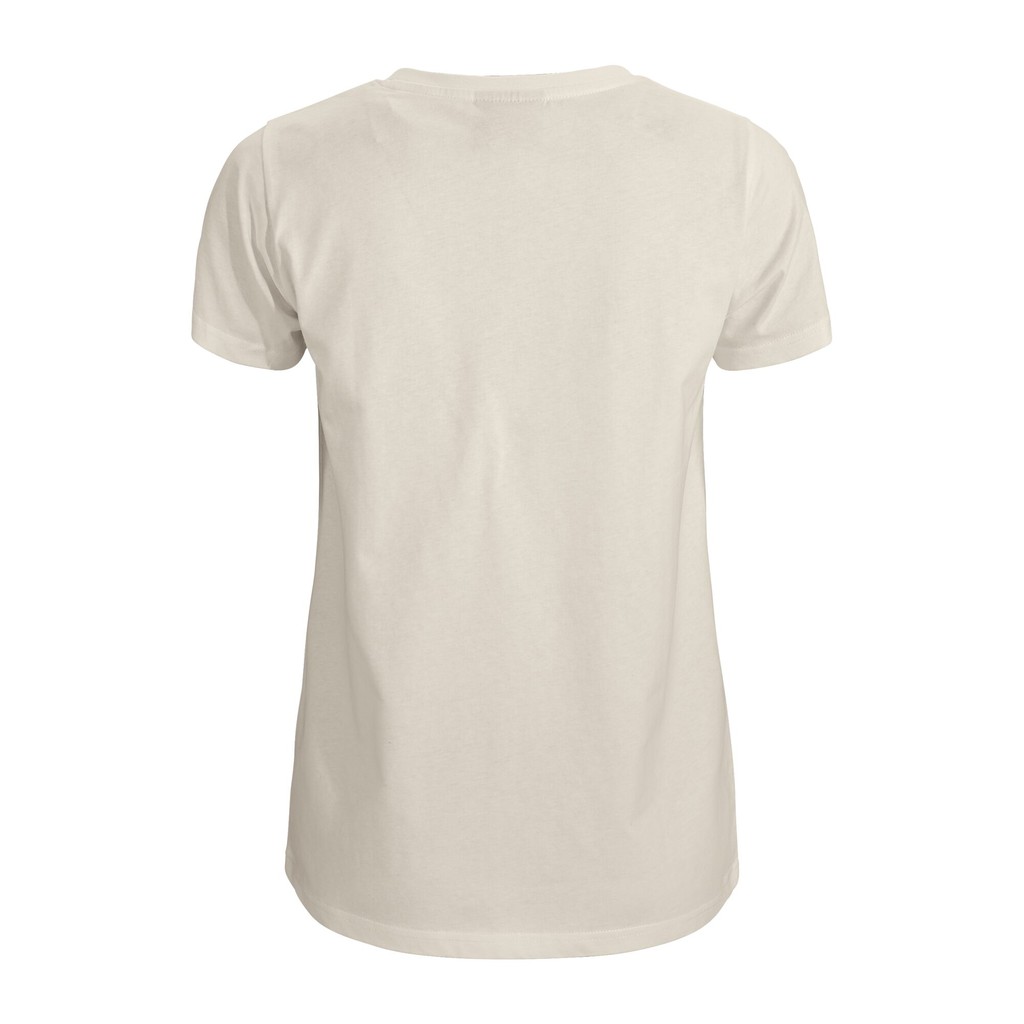 Naisten T-paita