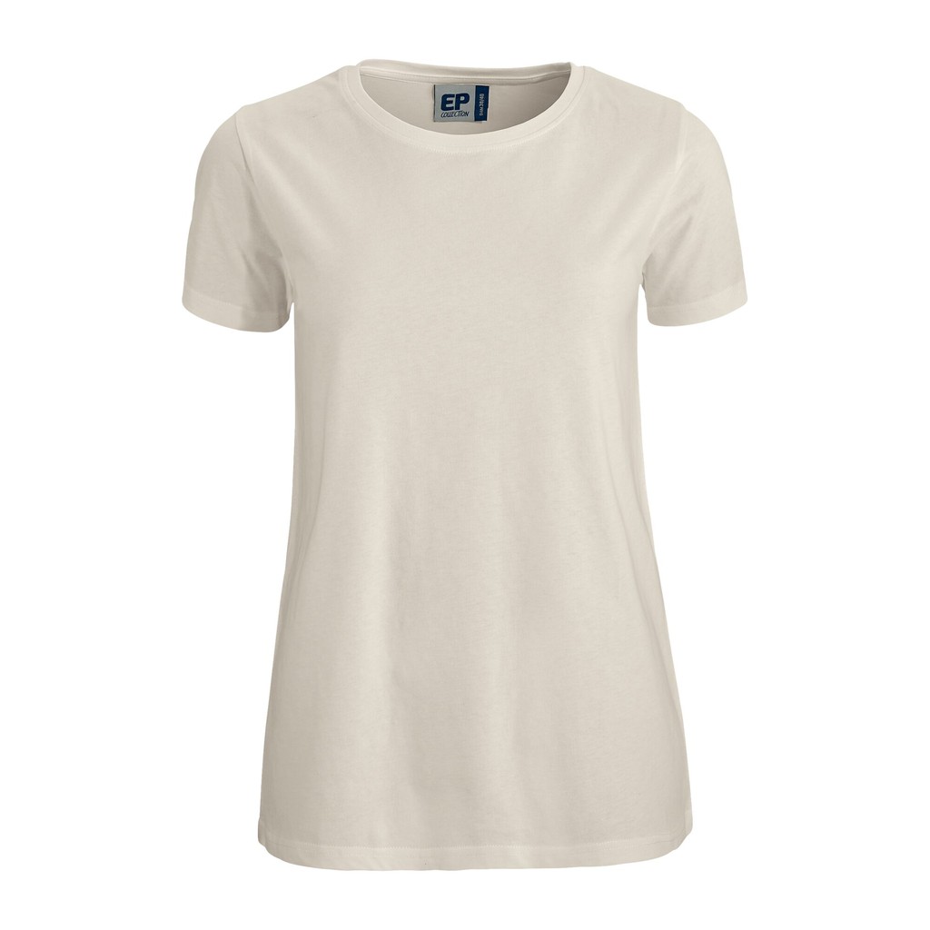 T-shirt Dam