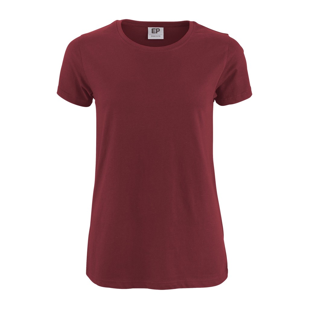 Dame T-shirt