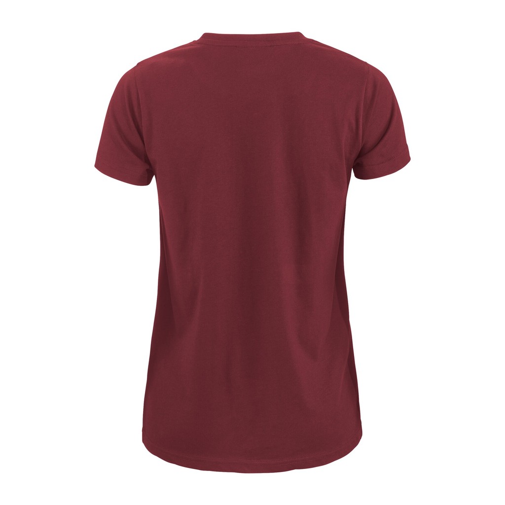 Dame T-shirt